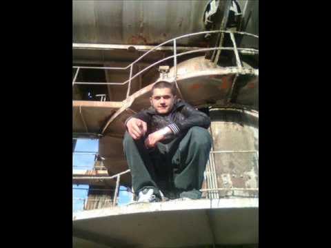 Mc'VaLa - n'Club Alkoholiks.wmv