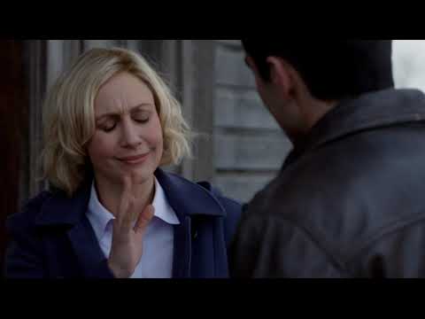 4.2 - "Goodnight, Mother""(Boa Noite, Mamãe)" (BR)