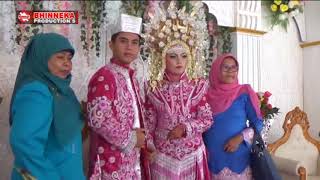 Download lagu Lagu minang ter laris mengharukan. Nyo pulang ka badan#reva eliza mp3 Download lagu Lagu minang ter laris mengharukan. Nyo pulang ka badan#reva eliza mp3