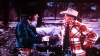 Download lagu Trail of Robin Hood mp3