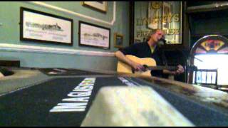 &#39;Take a Giant Step&#39; by Robert Sekula (14 Iced Bears)