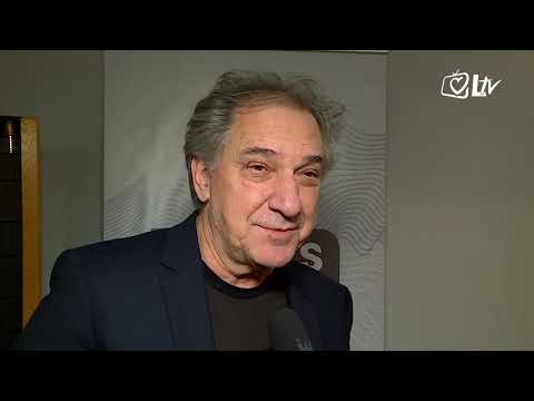 Izdvojeno 20.12.2019. - „Moje pjesme moje molitve“