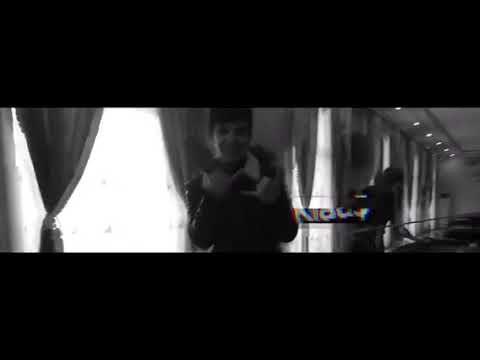 Видо приглашение на концерт Sah1B &  Bobo a.k.a Mr.Q & Klaus & Fredo & Mc Cruck & Shalun.a.k.a