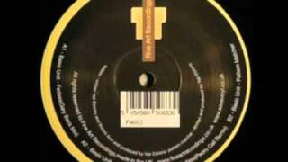Basic Unit   Fedass Gary Beck Mix
