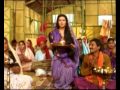 Dayavant Ho Shaneshwara Gujarati Shani Bhajan Full Video Song I Suryaputra Shanidev