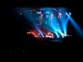Muse - 21/21 Knights of Cydonia - HD - Madrid ...