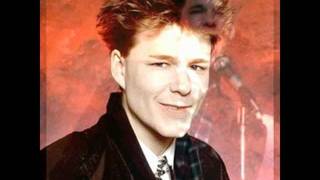 IKON- Come Back to Me (Big Country cover)