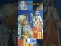 GEN G D BAKSHI LION OF INDIA