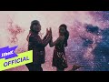 Jung Jun Ha - Like a Star