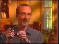 The Origins Of VeggieTales Phil Vischer