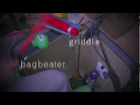 bagbeat-griddle