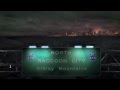 Stephen McKnight -The Spaces In Between ...