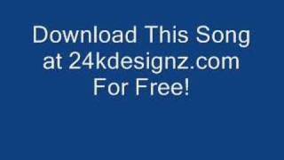 LIL WAYNE- HIT EM UP [THE LEAK] *NEW 2008 SINGLE*