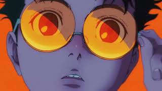 Cover art for Otonoke