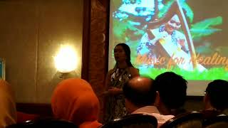 Download lagu Penjelasan Music For Healing By Maya Hasan mp3 Download lagu Penjelasan Music For Healing By Maya Hasan mp3