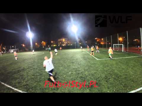 LAMICO - FUTBOLSTYL.PL 20.10.2014