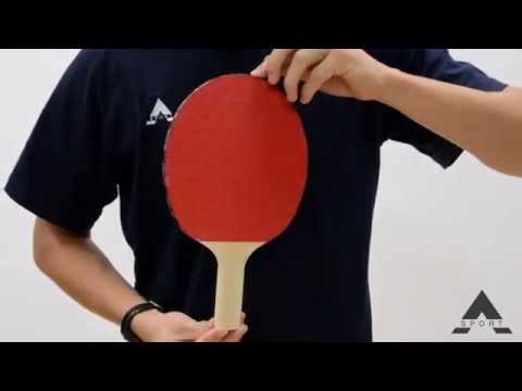 Varenr 30499 Oversize Bat