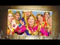 Jaago Haani