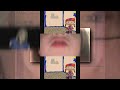 Request YTPMV Wonder Red S World The Lorax Ultra Rare Deleted Scenes Scan