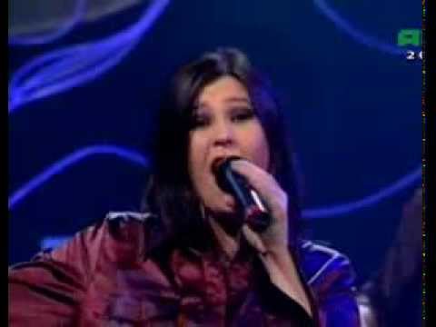 Maiken - Sinu naeratus