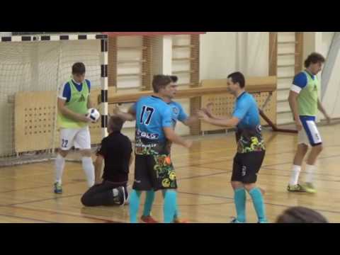 2016-11-11 BLLG -  Arigo