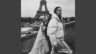 Silent Music Video