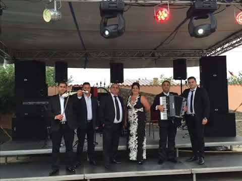 Formatia Univers din Mizil -   Toate se platesc in viata   ( LIVE -  2021  Univers din mizil )