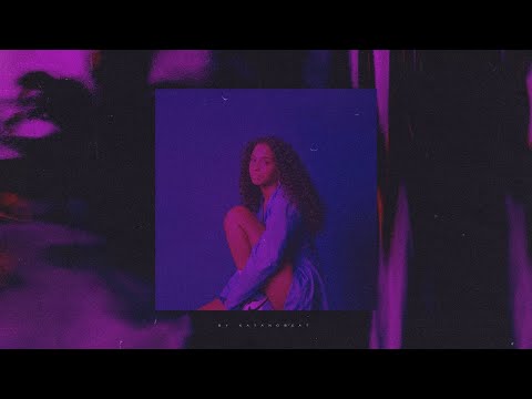 [FREE] The Weeknd Type Beat x Synthwave Type Beat - Amnesia