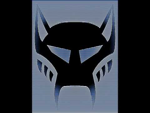 Pittermilk - Dinobot dubstep