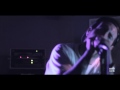 BRIGHTWELL - SEPARATION (LIVE VIDEO) [HD ...