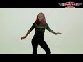 Elisha Mtoto Wa Shule - Kose Ni Ringa Kapesa Orumo HD VIDEO
