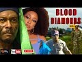 BLOOD DIAMONDS Full Nollywood Movie By Teco Benson Rita Dominic Hank Anuku