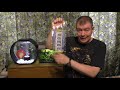 НОВЫЕ РЫБКИ В АКВАРИУМЕ - выбор адаптация карантин