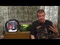 НОВЫЕ РЫБКИ В АКВАРИУМЕ - выбор адаптация карантин