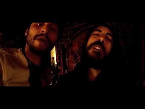 Omar PACO Ft Meztol Zniket Lehbal   WeedOtrip