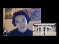 (G)I-Dle Latata Dance Practice Reaction (G)I-Dle Latata Dance Practice Reaction