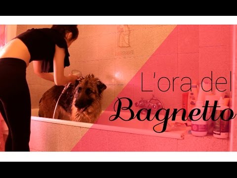 Da che eczema sulle dita di mani da acqua Se il bambino ha una psoriasi