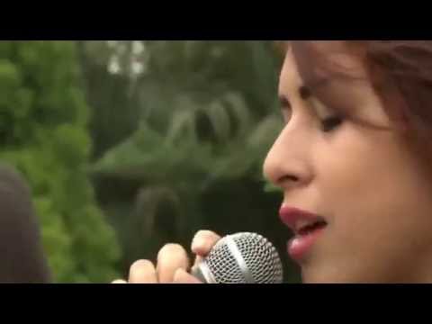 Agrupación Lérida MENTIRAS Video Oficial 2016 ✔ Canto Andino Internacional