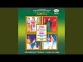 Aravalli Sooravalli Part 1