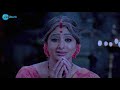 Nagabhairavi నాగభైరవి Telugu Serial Full Episode 71 Yashmi Gowda Zee Telugu