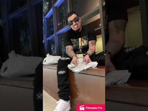 Tana feat. Peso Peso & Big Julo         (MONEY MAKING MIGGO)