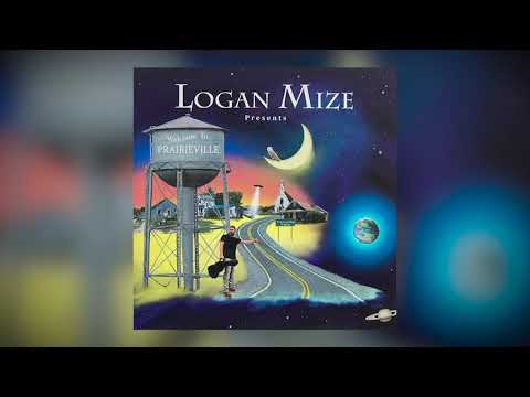 I Still Miss You - Logan Mize