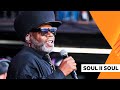 Soul II Soul - Back To Life (However Do You Want Me) (Radio 2 in the Park 2025)