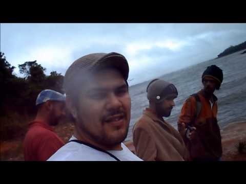 Gueto Bruno - Satisfação