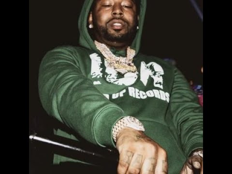 Hippie Kalen feat. Icewear Vezzo / Steven G