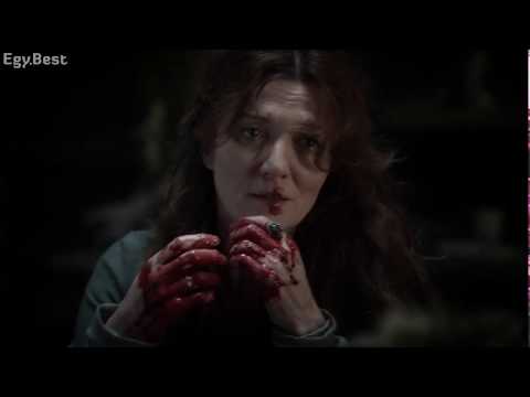 Game of thrones : Summer saved bran's life | سمر ينقد حياة بران