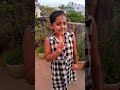 Summa Summa Zomato
