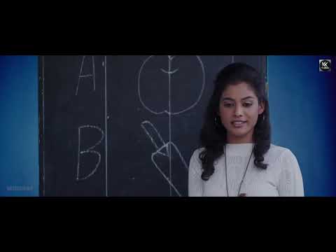 PISACHINI - Full Hindi Dubbed Movie | Bollywood Horror Thriller