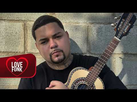 Caim e Abel - MC Staylon | DJ M4 (FUNK CONSCIENTE)