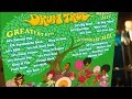 Video 1: Drum Tree - Overview